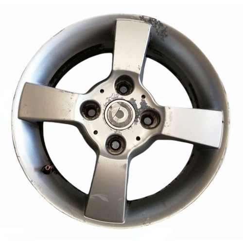 Cerchio lega a4544010401 - in,
