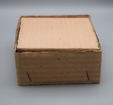 Orig. Filtro maschera antigas