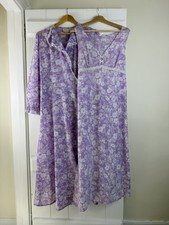 Set abito da notte vintage