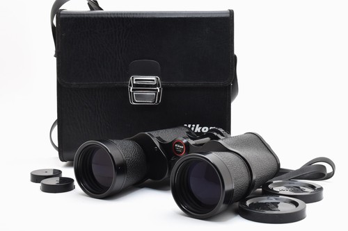 Ottime condizioni binocolo - [ottime,
