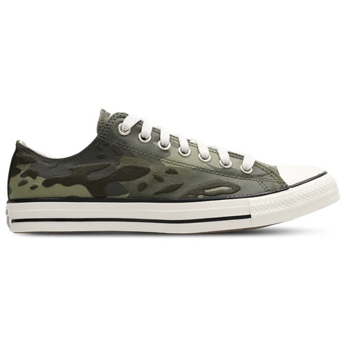 Converse chuck taylor all star - converse, all-star
