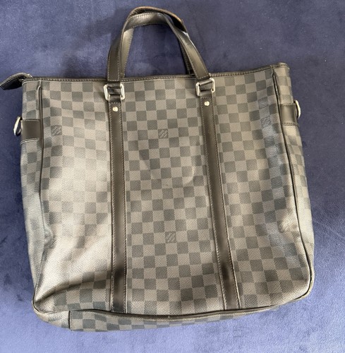 Louis vuitton borsa mano - borsa, e