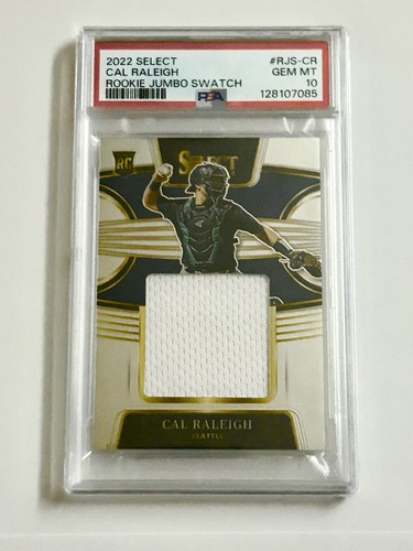 2022 panini select cal - 2022,