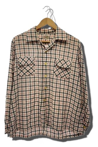 Camicia desmond anni - anni, 60