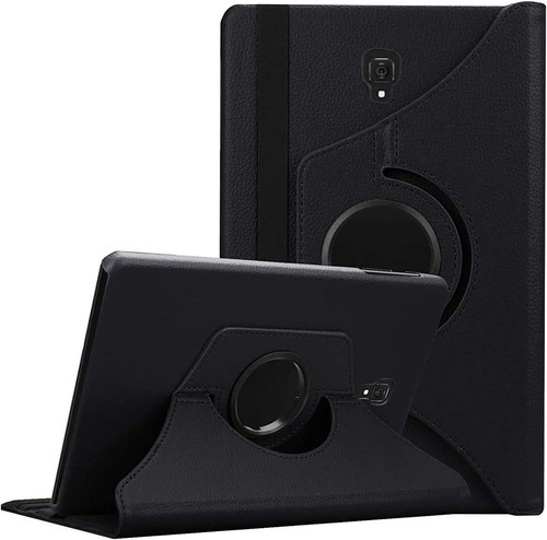 Custodia tablet girevole - , in