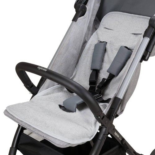 Babysanity copri passeggino - copri,