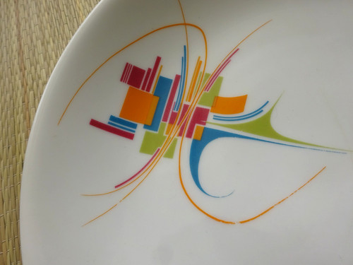 Ciotole pasta porcellana - 2,