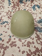 ELMETTO Italiano M33 ORIGINALE