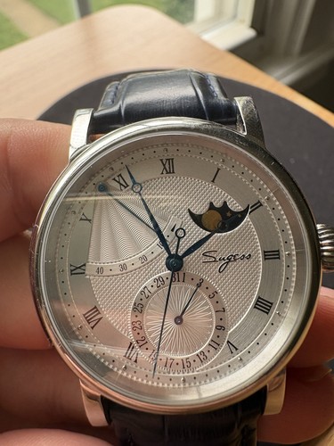 Calendario sugess fasi lunari - sugess,