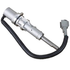 Sensore contachilometri per