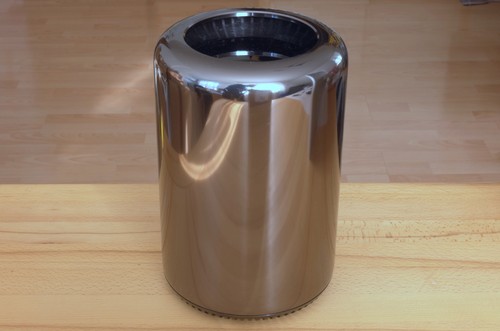 Apple mac pro - apple, 12-core