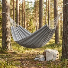 Amaca da Giardino 200x100 cm