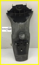 PARAFANGO PORTA TARGA POSTERIORE APRILIA SCARABEO LIGHT IE 250 300