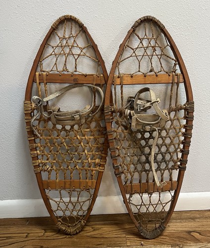 Vintage coppia di - vintage,