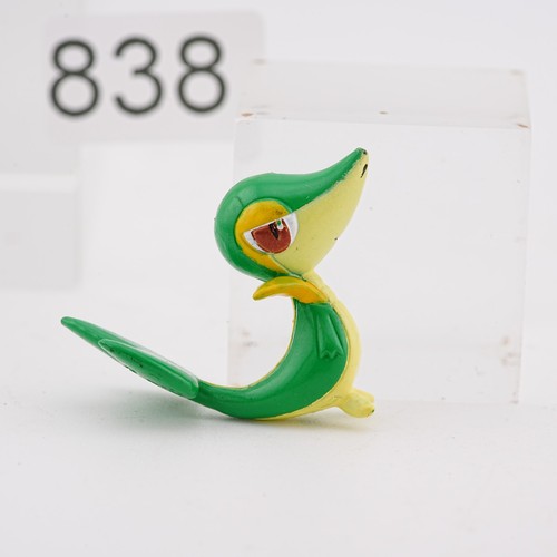 Pokemon figure sold - pokemon, per