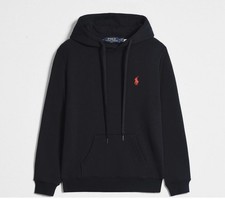 Felpa polo ralph lauren - polo,