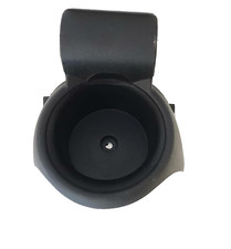 PORTABICCHIERI CONSOLE CENTRALE MINI COOPER 51452752953