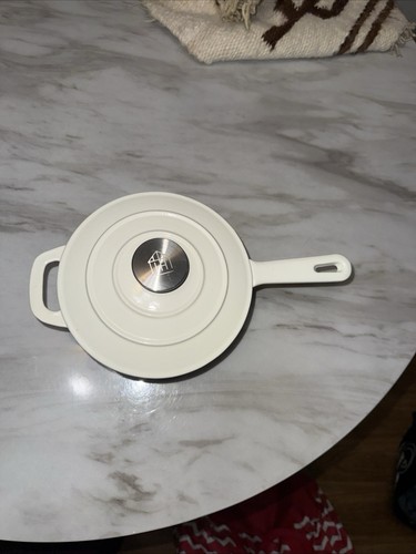 Hearth hand magnolia bianco - hand,