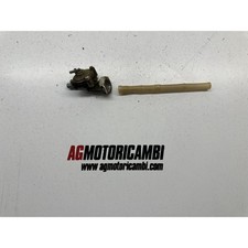 RUBINETTO BENZINA CARBURANTE