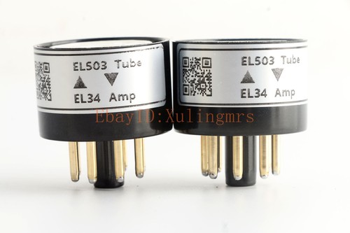Coppia 2pz adattatore - coppia,