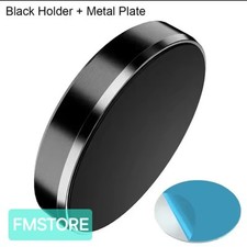 SUPPORTO MAGNETICO AUTO PORTA