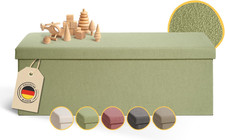 Panca Contenitore Grande -