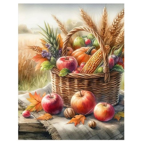 Dcidbei diamond painting - diamond,
