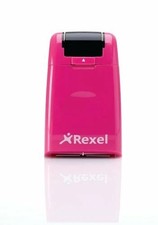 Rexel guard rullo - guard,