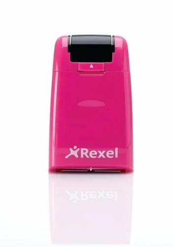 Rexel guard rullo - guard,