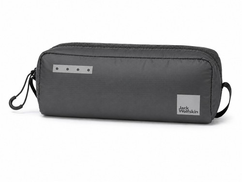 Jack wolfskin wandermood - jack,