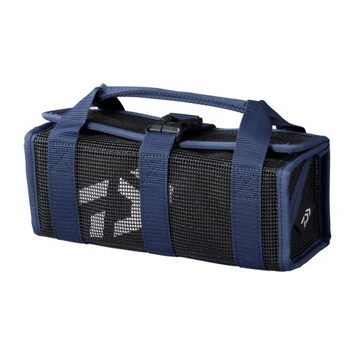 Daiwa borsa attrezzi - daiwa, borsa/attrezzi