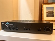 amplificatore hi fi usato Nad