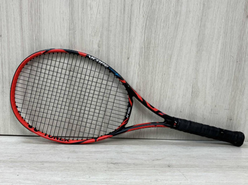 Racchetta tennis modello - racchetta,