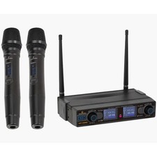 SOUNDSATION WF-D290HH MKII