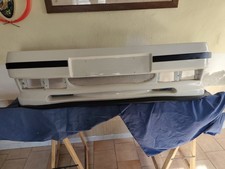 Paraurti Anteriore Renault 5 GT Turbo