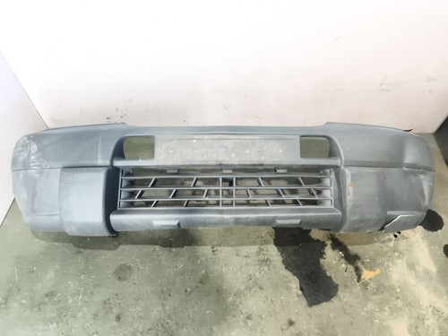 620100f000 paraurti anteriore - paraurti,