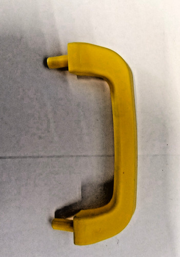 Maniglia cruscotto peg - peg, perego