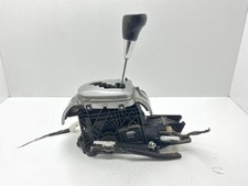 LEVA CAMBIO AUTOMATICO TOYOTA Yaris Serie 3356052590 Hybrid 1.5 (11>13)