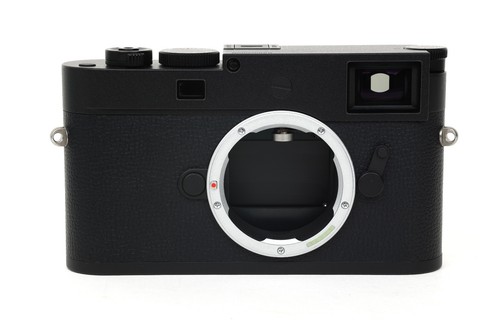 Leica m11 monocromatica tipo - m11,