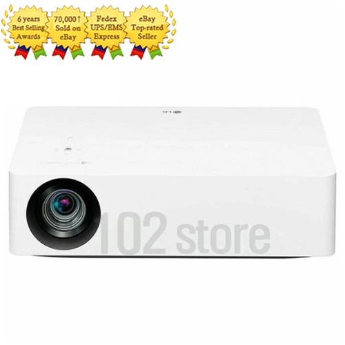 Hu70la proiettore cinebeam - hu70la,