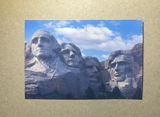 Cartolina nuova 4x6 Mount