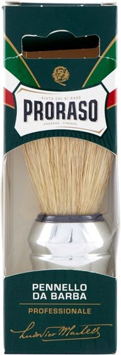 Proraso pennello barba - di,