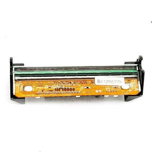 Testina stampa 600 00394 - testina,
