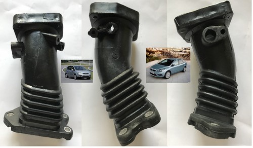 Ford max focus 1 6 - -, tdci