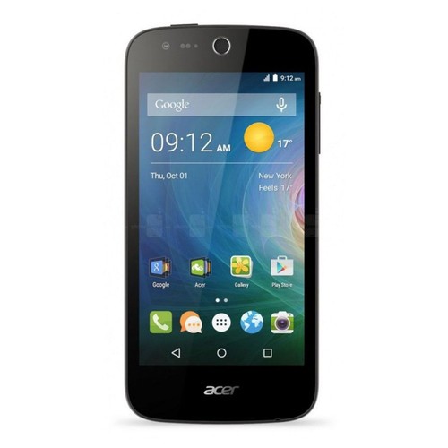 Vetro protettivo per acer - per,