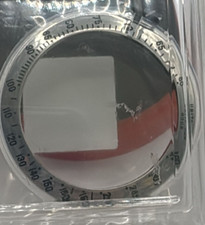 Rolex 16520 116520 - , daytona