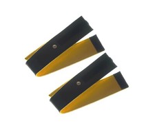 vf 2 Fasce conduttive 60Cm