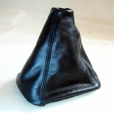 CUFFIA CAMBIO adatta HYUNDAI