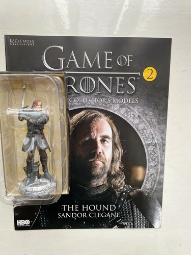 Game thrones problema the - problema,
