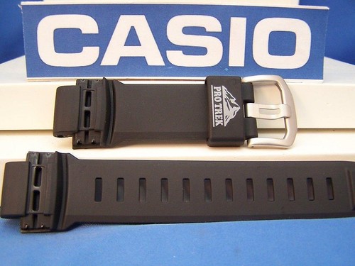 Cinturino orologio casio - cinturino,